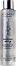 Madara Micellar Water -         - 