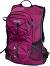   Tashev Getaway 25 - 25 l - 