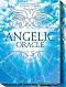 Angelic Oracle - Valeria Menozzi, Rossano Stefanin - 