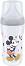   NUK Perfect Match Temperature Control - 260 ml,      , 3+  - 