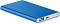 More Than Gifts Powerflat 4000 mAh - ������ ������� - �������