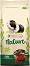     VERSELE LAGA Cavia - 0.7 ÷ 9 kg,   Nature - 