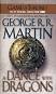 Song of Ice and Fire - book 5: A Dance with Dragons - George R. R. Martin - 