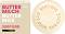 Speick Buttermilk Soap Bar - ����� � ����� - �����