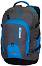    17" Tashev Saver 35 - 35 l - 