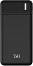 T'nB 10000 mAh - ������ ������� - �������