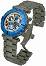�������� Invicta - Subaqua 15019 - �� ������� "Subaqua" - 