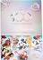 ����� ��� ���������� ������� �������� Disney 100 - Craft Buddy - ��������� ��������