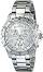 �������� Invicta - Specialty 6620 - �� ������� "Specialty" - 