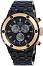 �������� Invicta - Subaqua 80598 - �� ������� "Subaqua" - 