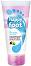 Happy Foot Cooling Foot Cream - Охлаждащ крем за крака с див кестен и ментол - 