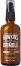 Hawkins & Brimble Daily Energising Moisturiser -             - 
