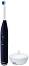 Beurer Electric Toothbrush TB 50 -         - 