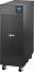    UPS Eaton 9E 10000i - 10000 VA, 8000W, 1x USB port, LCD  - 