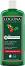 Logona Bio Coffein Age Energy Shampoo -        - 
