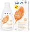 Lactacyd Intimate Washing Lotion - Интимен лосион за ежедневна употреба - 