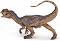 Фигура на динозавър Дилофозавър Papo - От серията Динозаври и праистория - 