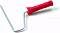 ������ �� ����� Schuller Grip - � �������� 18 - 25 cm - 