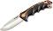 ������ ��� Boker Chainsaw Attendant - �� ������� Magnum - 