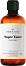 BioBalance Glow Skin C Super Toner - �������� ����� �� ���� ������ ����� ����� � ������� C - �����