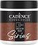       CADENCE Sirius - 250 ml - 