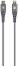  USB-C male  Lightning male SKROSS - 1.2 m - 