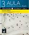Aula Internacional Plus - ���� 3 (B1): ����� �� ������� : ������ ������� �� �������� ���� - Jaime Corpas, Agustin Garmendia, Carmen Soriano - ��������