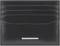 ����� ����� �� ����� � ��������� Porsche Design Classic 8 - � RFID ������ - 