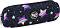   Deck - Cool Pack -   Rainbow Night - 