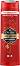 Old Spice Epic Legend Shower Gel - ��� ��� �� ����, ���� � ���� - ��� ���