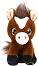 ������� ����� Farm Friends CuteKins - ��� ���� - �������