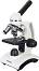 ����������� ��������� Discovery Femto Polar - � ���������� 40 - 400x, ��������� � ����� ���������� ���� - ���������