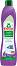��������� ��������� �������� Frosch - 500 ml, � ������ �� ��������� - ��������� ��������