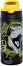 ������ ����� ������� Bono - Cool Pack - � ���������� 350 ml �� ������� Dino Park - ������ �������