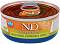 �������� �� ����� N&D - 70 g, � ���������, ����� � ������, �� ������� Pumpkin, � ����� ������� - �����