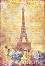   Calambour -    188 -   Digital Collection Mulberry - 