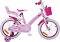 ������ ��������� BYOX Puppy 16" - � ������� ������, ������� � ������ �� ����� - 