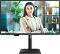 ������� AOC Q27P4U - 27", IPS, 120 Hz, 16:9, 2560 x 1440, 4 ms, 2 x HDMI, DisplayPort, USB-C - 