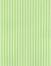 Двустранен картон за скрапбукинг Heyda - Светло зелено райе - A4 от серията Happy Papers - 