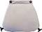 �������� �� �������� Deuter Chin Pad Active - �������� �� ������ �� ������� Kid Comfort Active - 