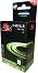      UPrint H-901XL Black - 858  - 