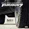 Furious 7 - Оригинален саундтрак - компилация