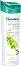 Himalaya Softness & Shine Protein Shampoo - ��������� ������� �� ������ � ������ �� �������� ���� - �������