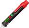 ������ �� ���������� 12 - 1000 V Ermenrich Zing WT60 - 