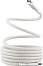 ����� USB Type-C male ��� USB Type-C male T'nB - 1.5 m - 