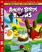 Angry Birds toons - Сезон 1 - Диск 2 - 