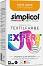 ��������� ��� Simplicol Expert - 150 g - ���
