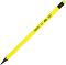   HB   Deli EU54600 -   Neon - 