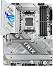 ����� ������ ASUS ROG Strix X870-A Gaming WIFI - AMD AM5, AMD X870, DDR5, ATX - 