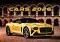 ������ �������� - Cars 2026 - ��������